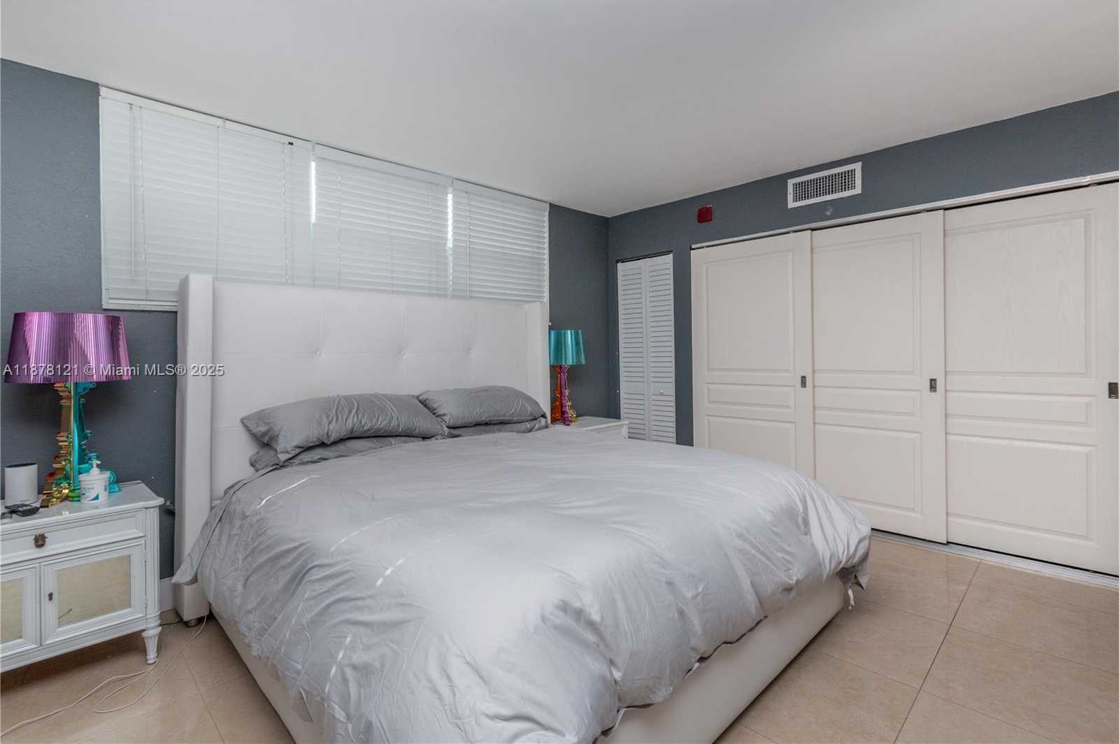 Small Image of 1750 JAMES AVE #6D, Miami Beach Number 15