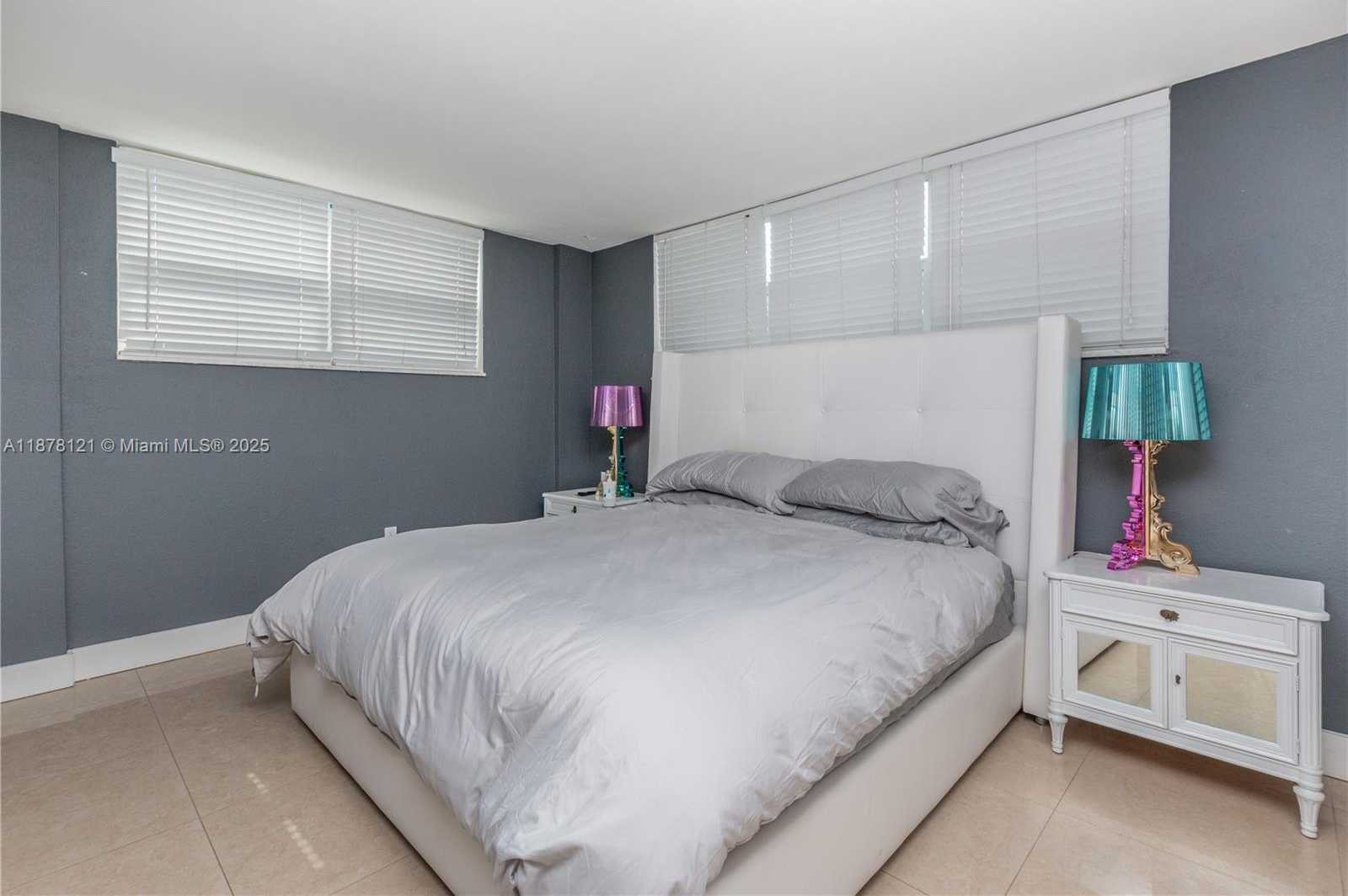 Small Image of 1750 JAMES AVE #6D, Miami Beach Number 16