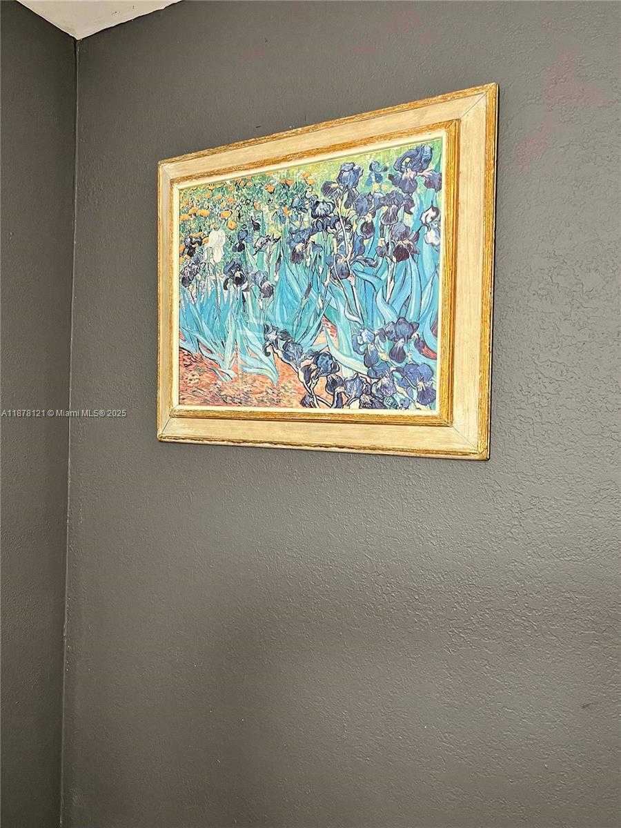Small Image of 1750 JAMES AVE #6D, Miami Beach Number 18