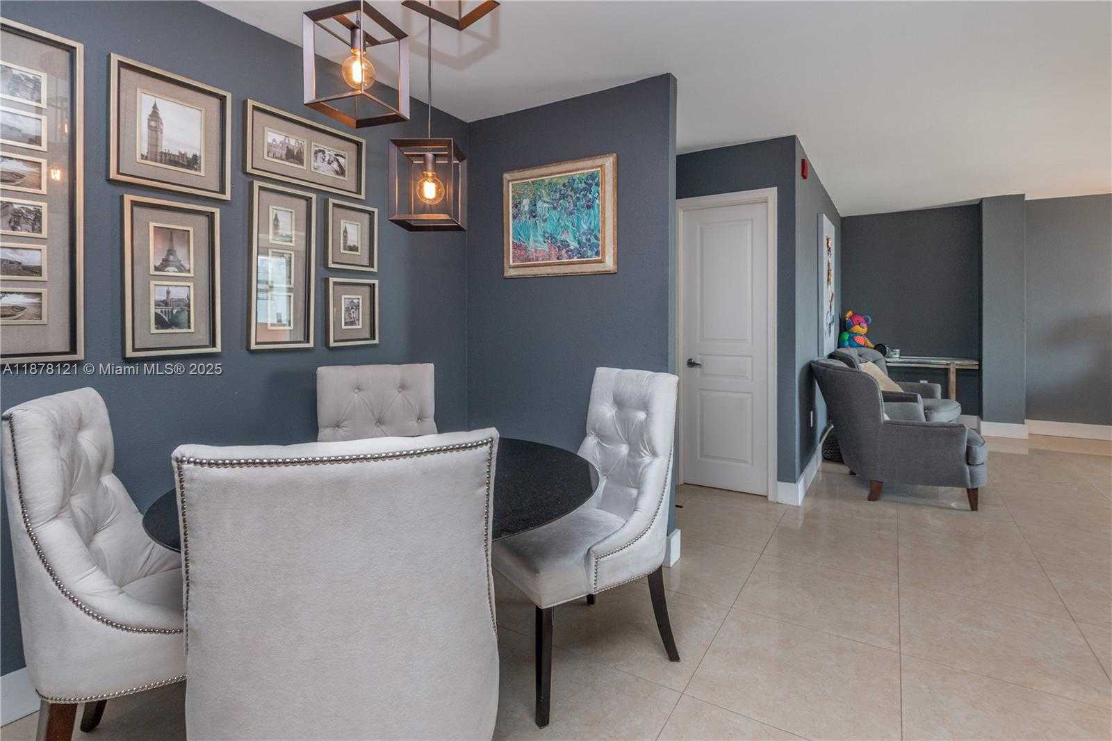 Small Image of 1750 JAMES AVE #6D, Miami Beach Number 6