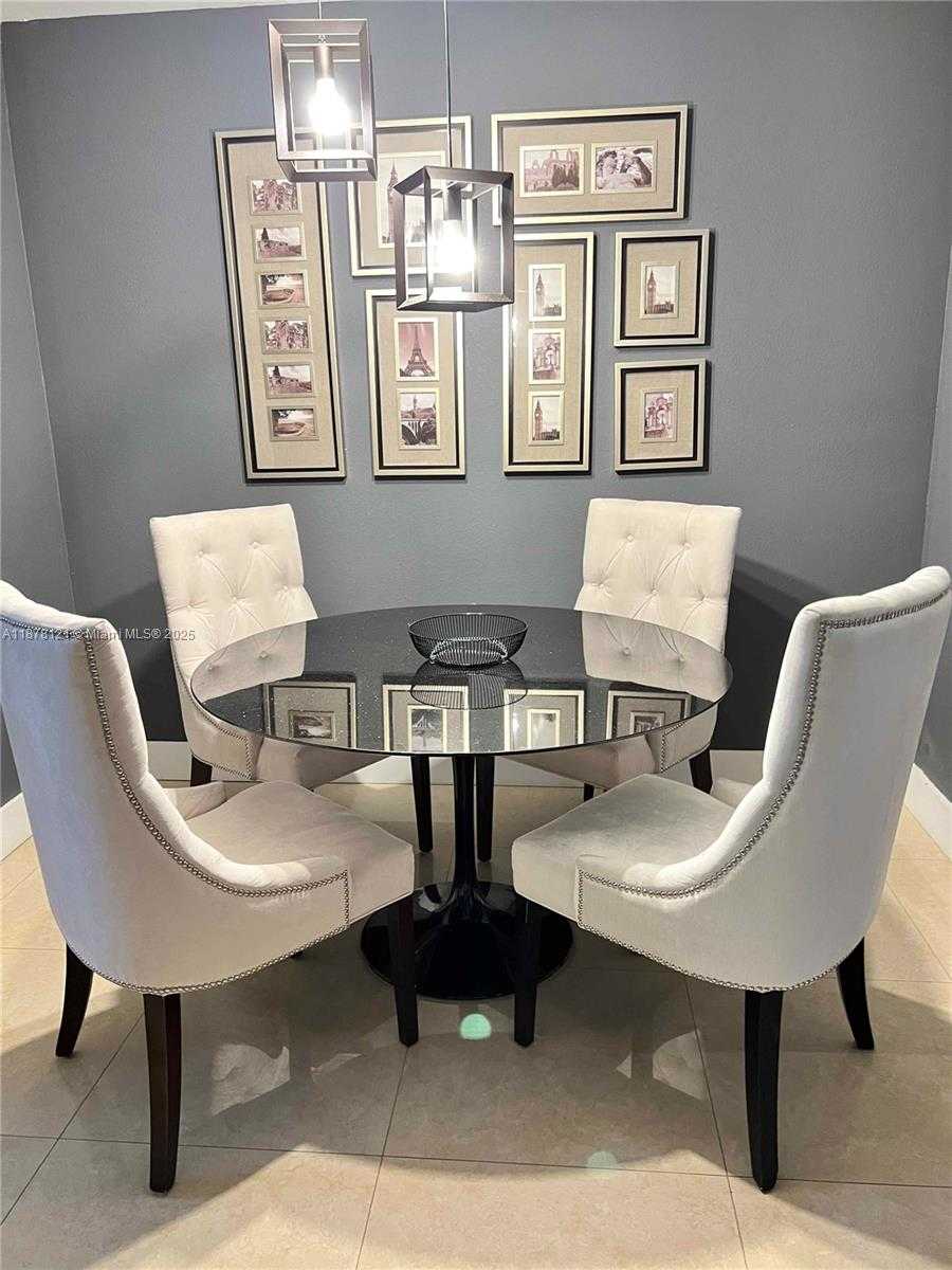 Small Image of 1750 JAMES AVE #6D, Miami Beach Number 7