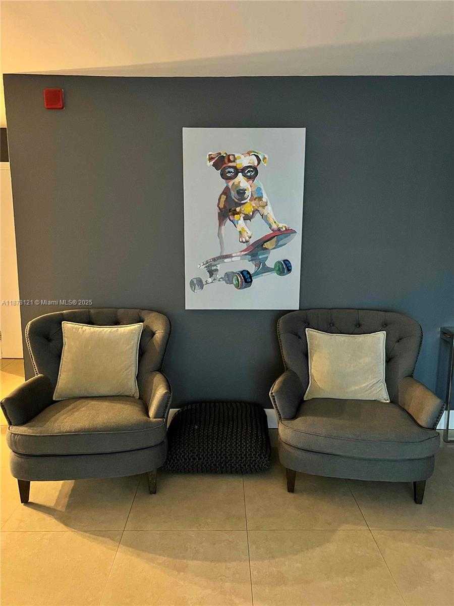 Small Image of 1750 JAMES AVE #6D, Miami Beach Number 8