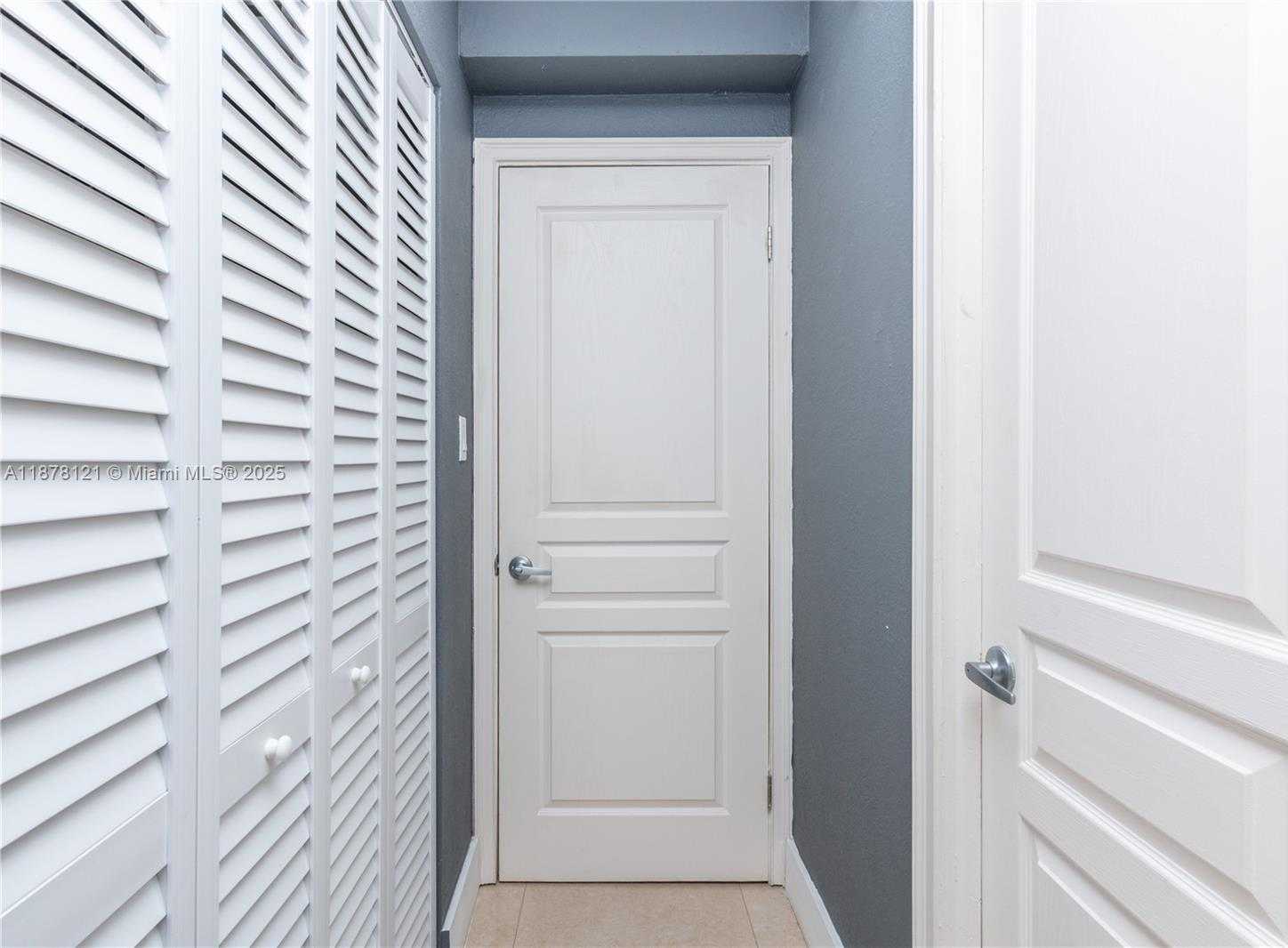 Small Image of 1750 JAMES AVE #6D, Miami Beach Number 9