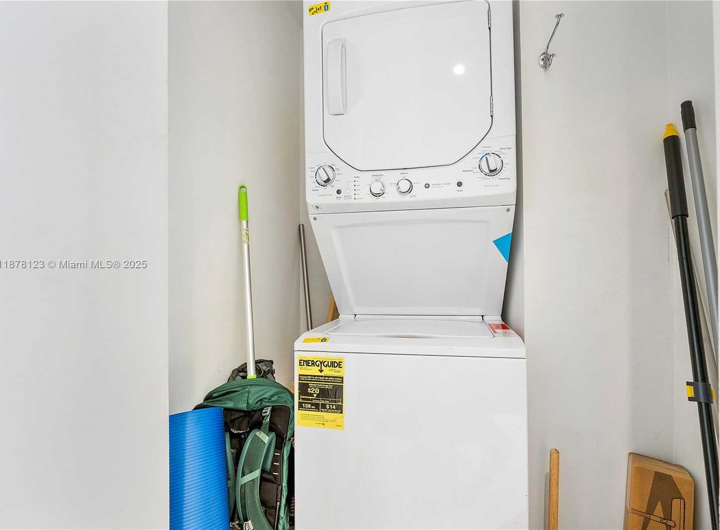 Small Image of 1010 SOUTH WEST 2ND AVE #710, Miami Number 16