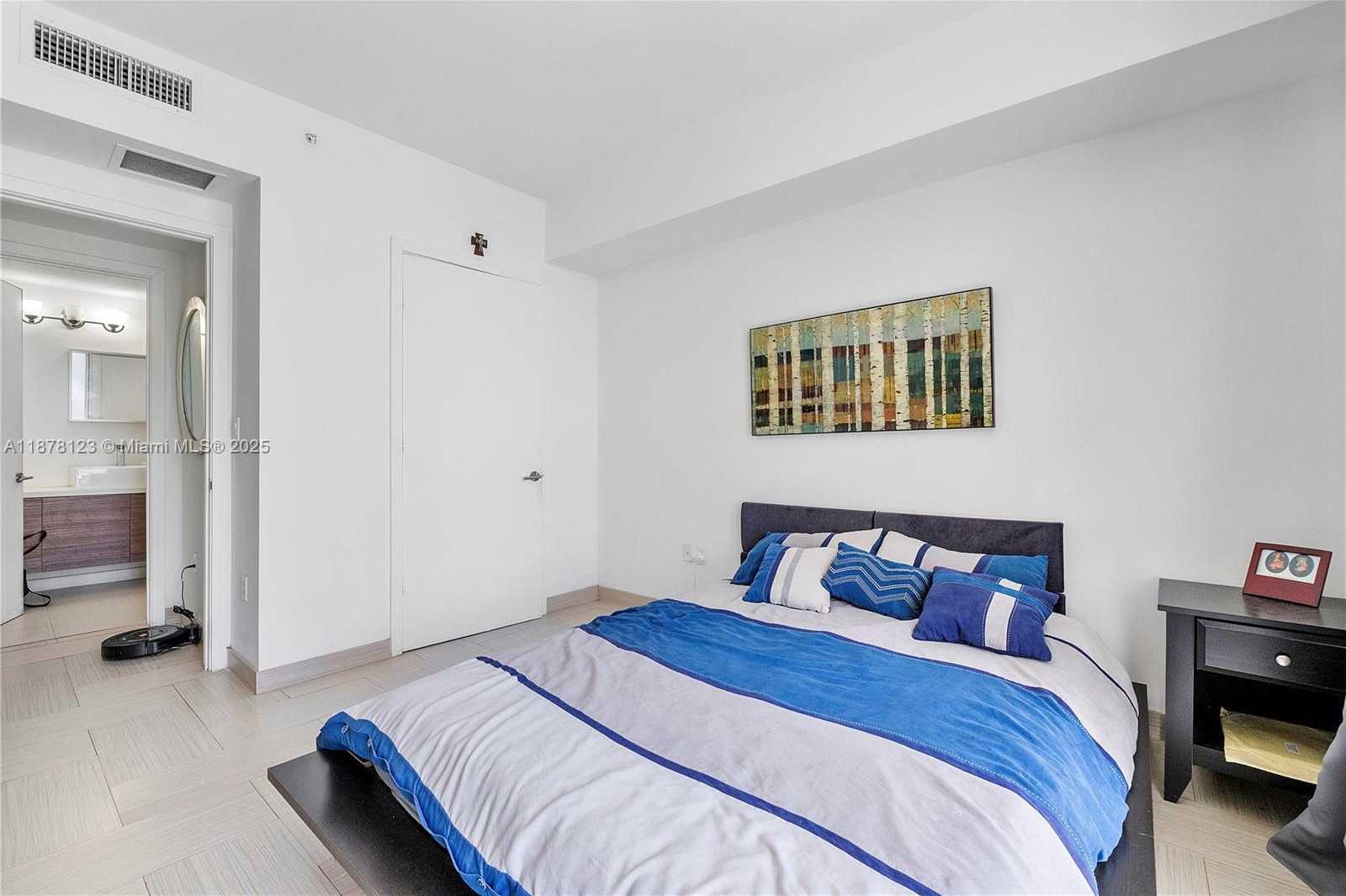 Small Image of 1010 SOUTH WEST 2ND AVE #710, Miami Number 7