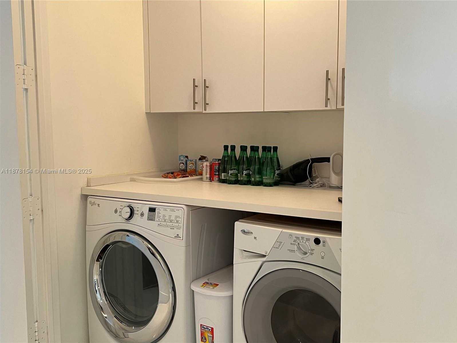 Small Image of 1100 BISCAYNE BLVD #4802, Miami Number 31