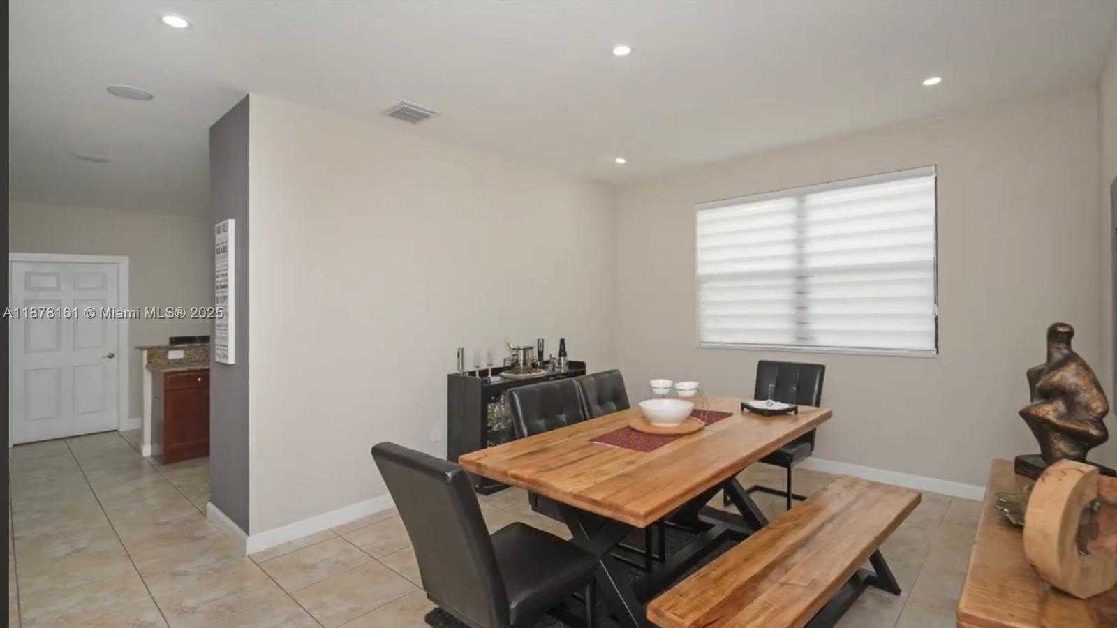 Small Image of 4300 SOUTH WEST 164TH PATH, Miami Number 10