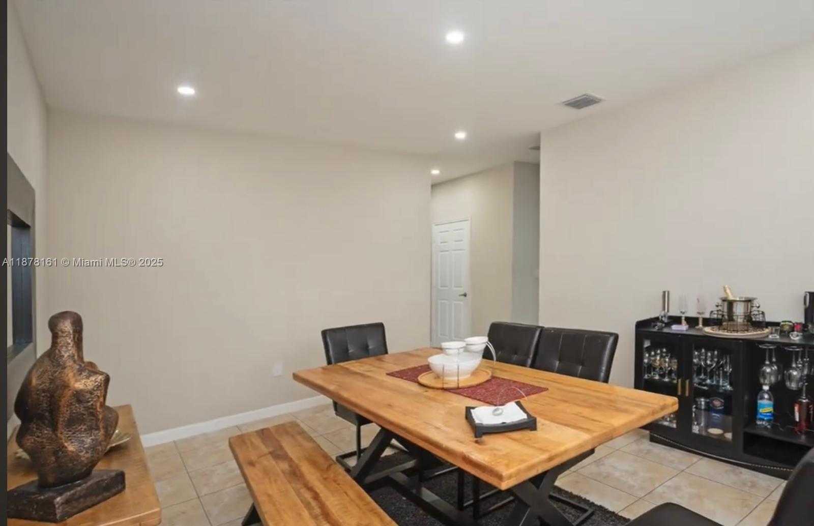 Small Image of 4300 SOUTH WEST 164TH PATH, Miami Number 11