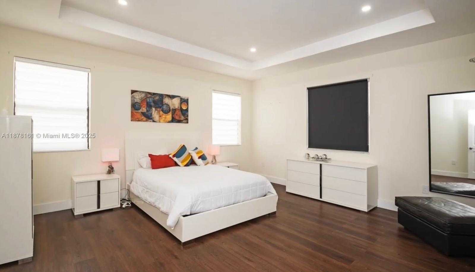 Small Image of 4300 SOUTH WEST 164TH PATH, Miami Number 14