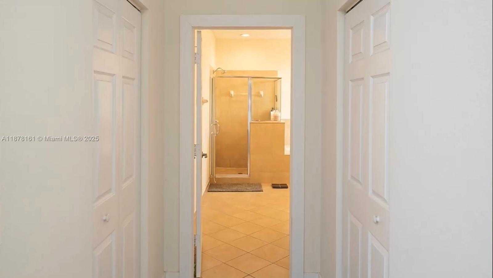 Small Image of 4300 SOUTH WEST 164TH PATH, Miami Number 16