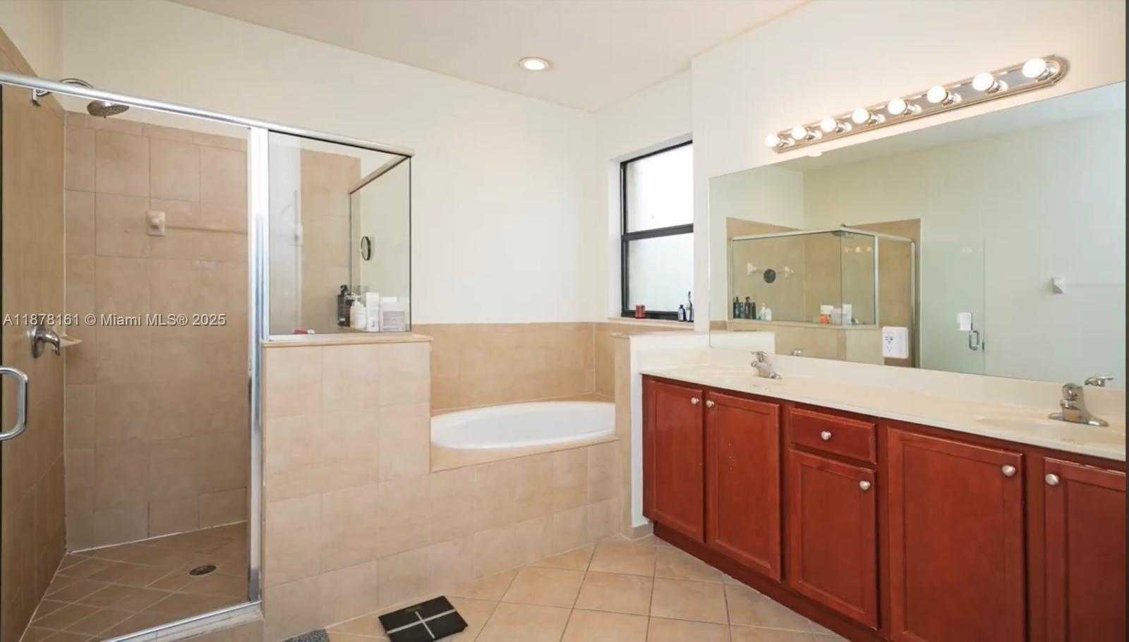 Small Image of 4300 SOUTH WEST 164TH PATH, Miami Number 17