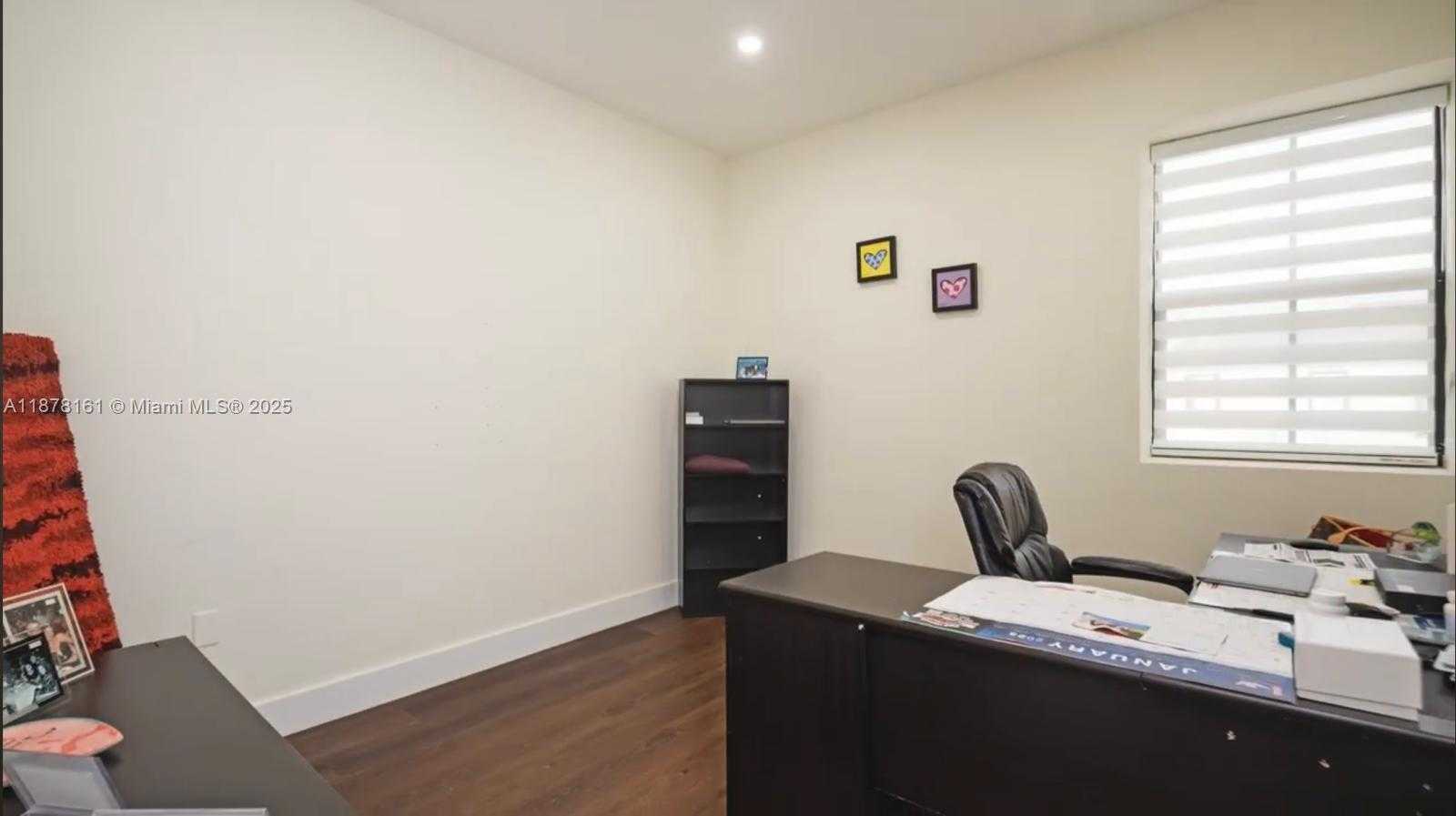 Small Image of 4300 SOUTH WEST 164TH PATH, Miami Number 18