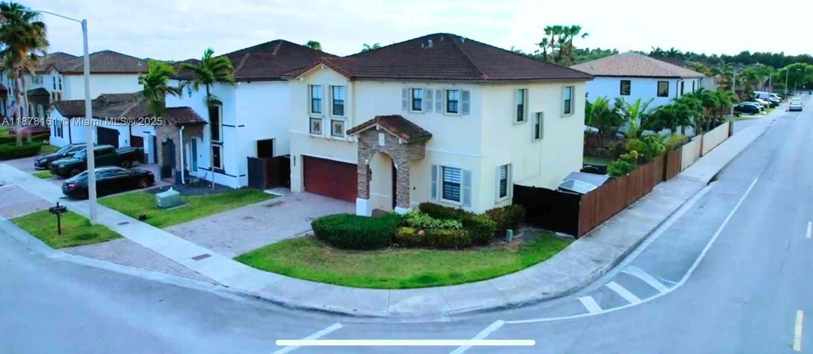 Small Image of 4300 SOUTH WEST 164TH PATH, Miami Number 2