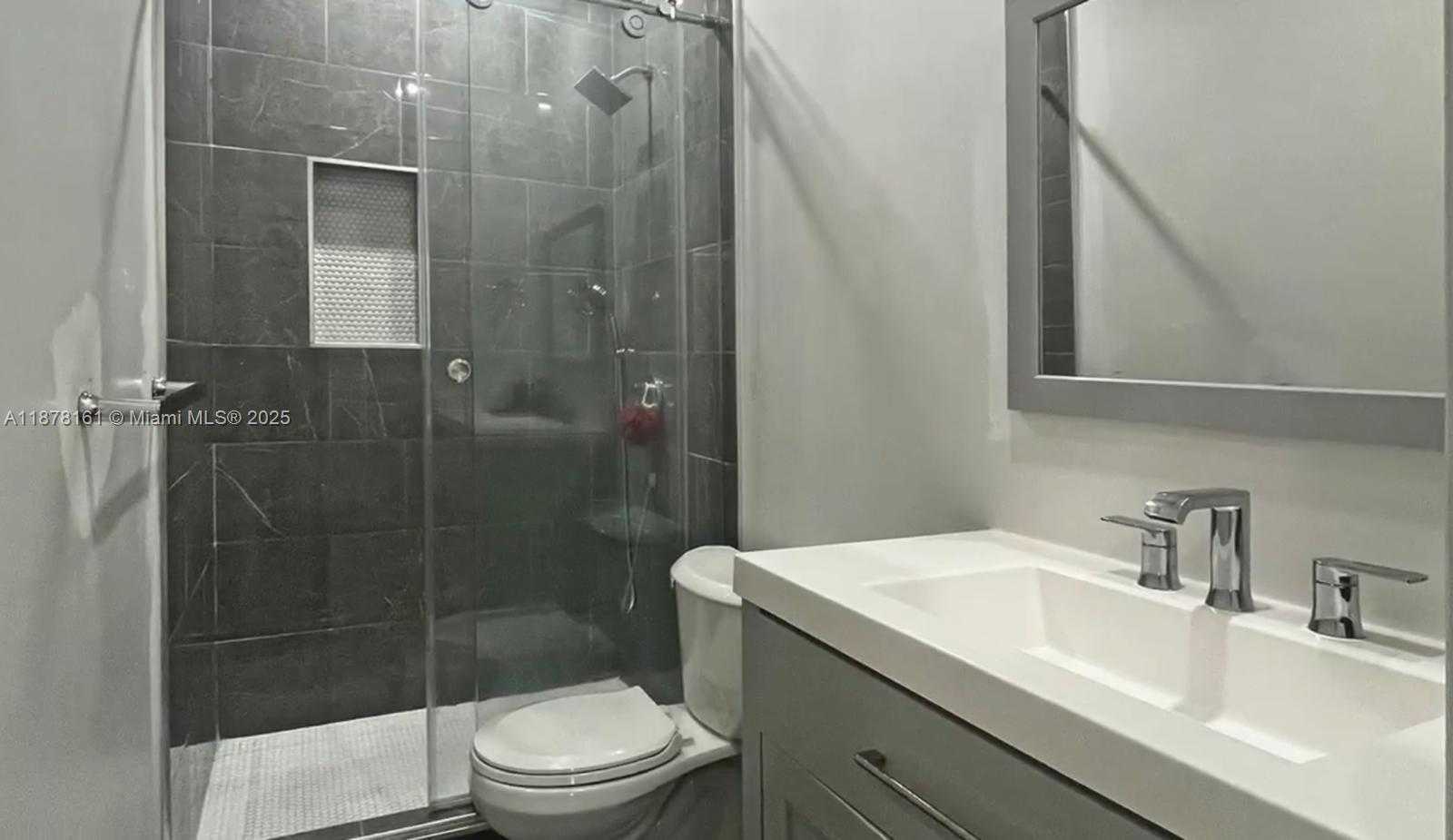 Small Image of 4300 SOUTH WEST 164TH PATH, Miami Number 20