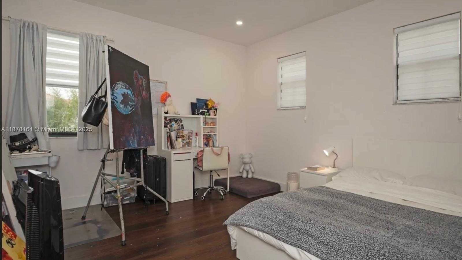 Small Image of 4300 SOUTH WEST 164TH PATH, Miami Number 21