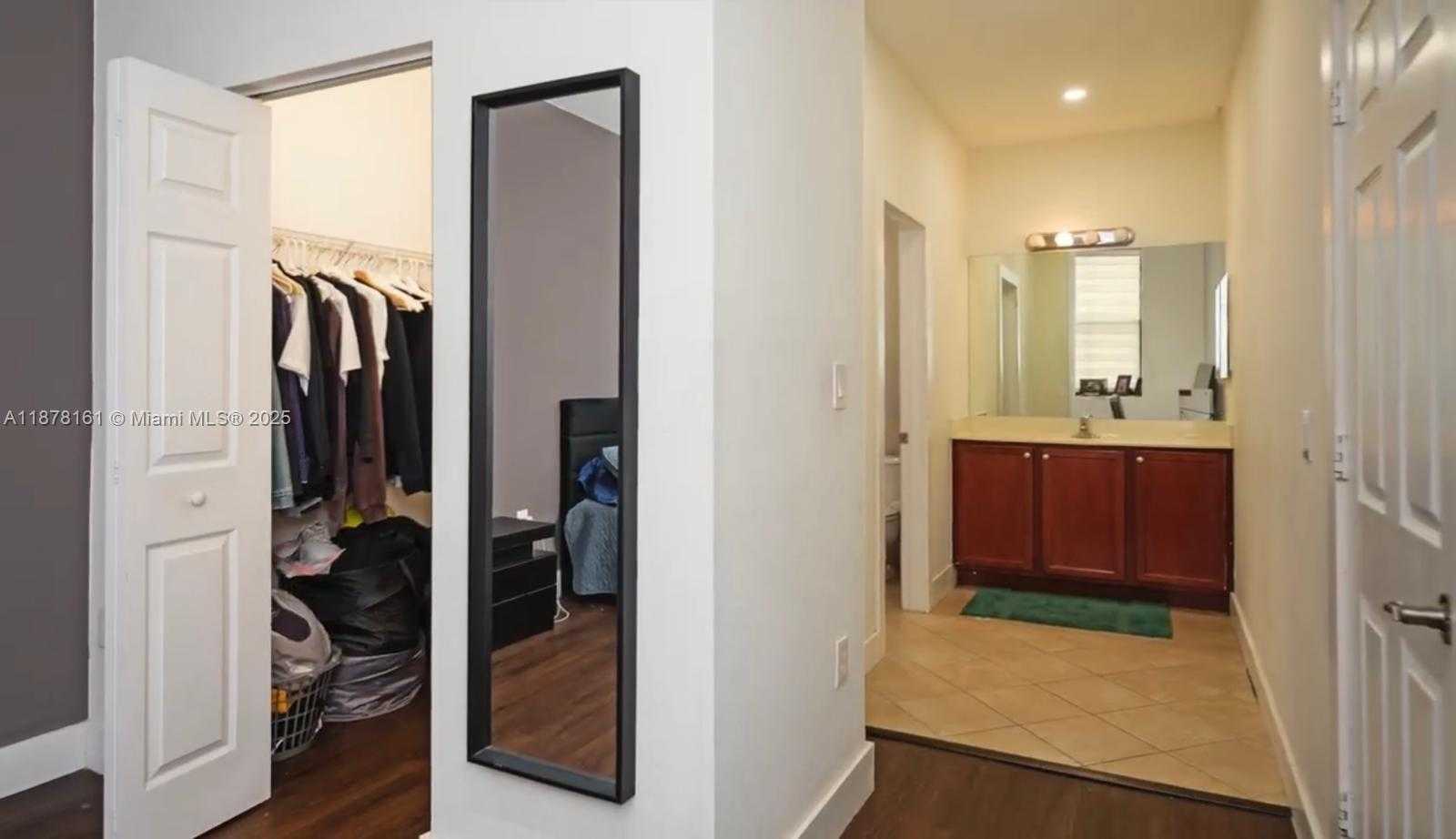 Small Image of 4300 SOUTH WEST 164TH PATH, Miami Number 22