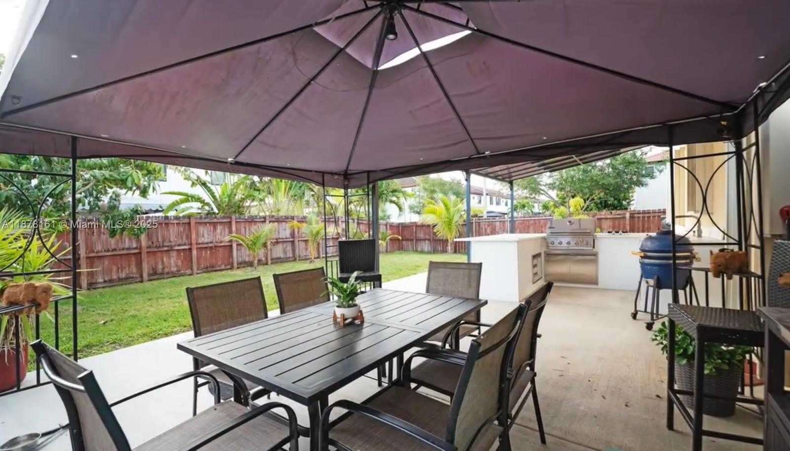 Small Image of 4300 SOUTH WEST 164TH PATH, Miami Number 23