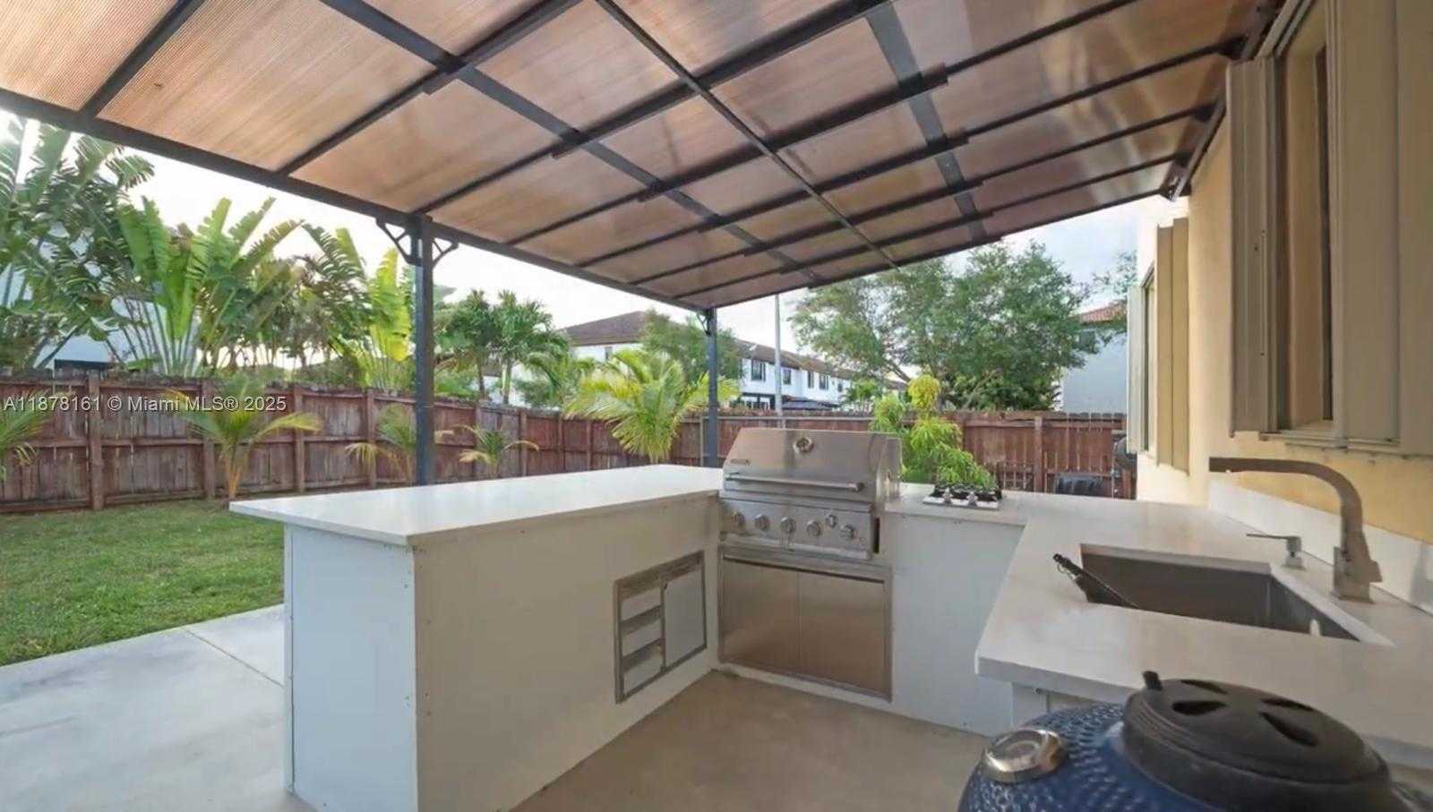 Small Image of 4300 SOUTH WEST 164TH PATH, Miami Number 24