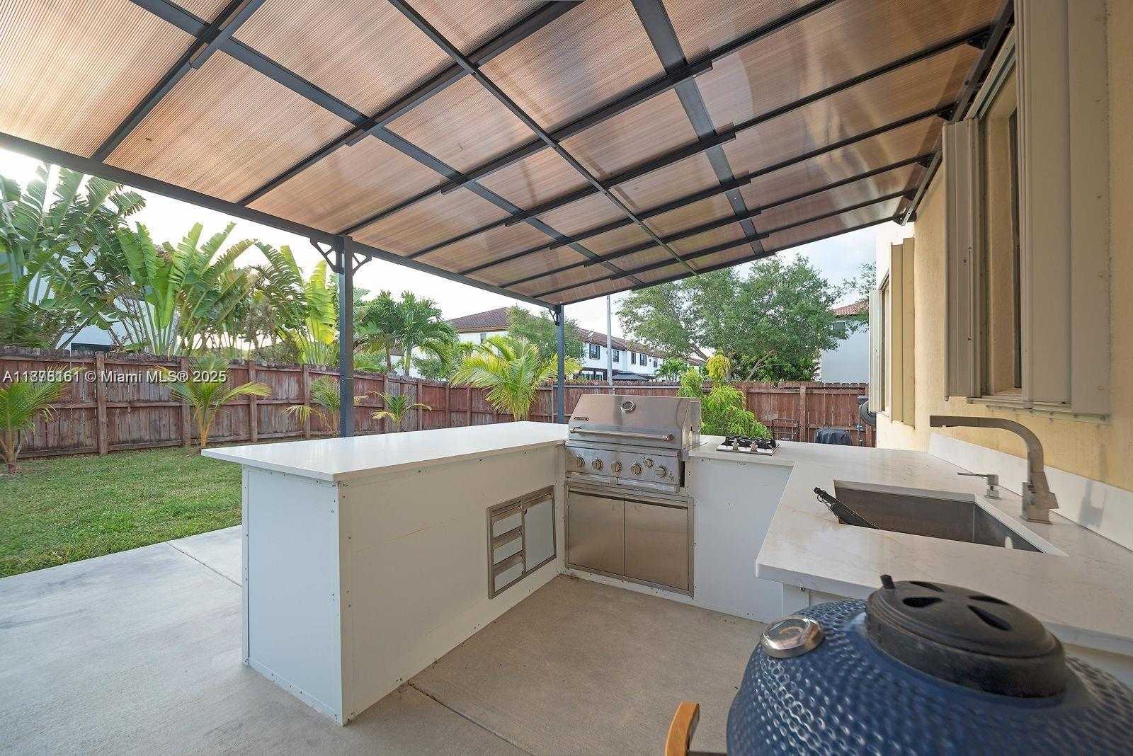Small Image of 4300 SOUTH WEST 164TH PATH, Miami Number 25