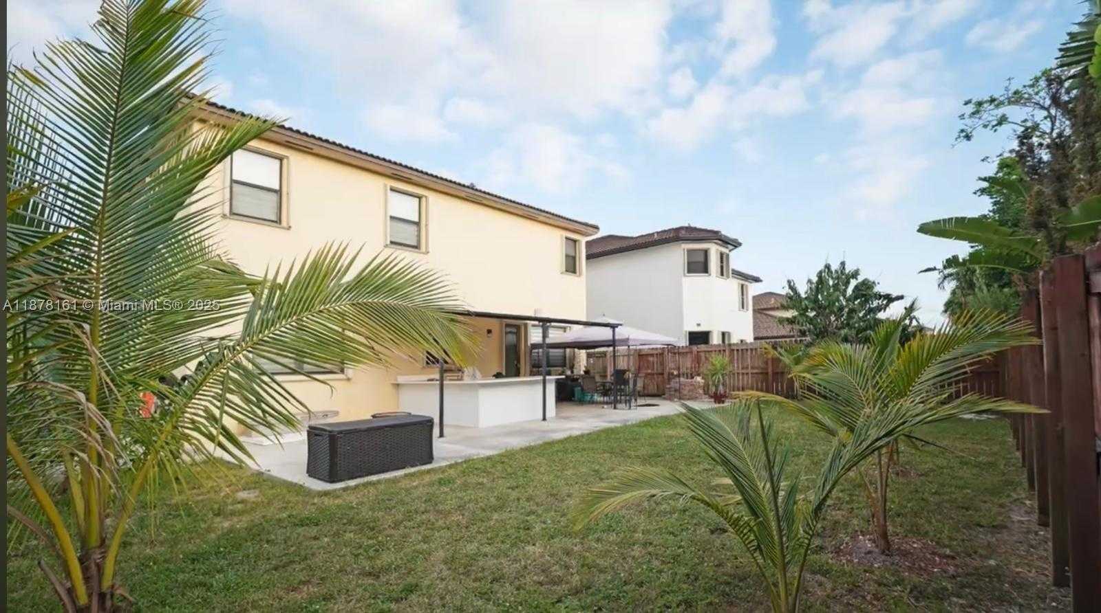 Small Image of 4300 SOUTH WEST 164TH PATH, Miami Number 26
