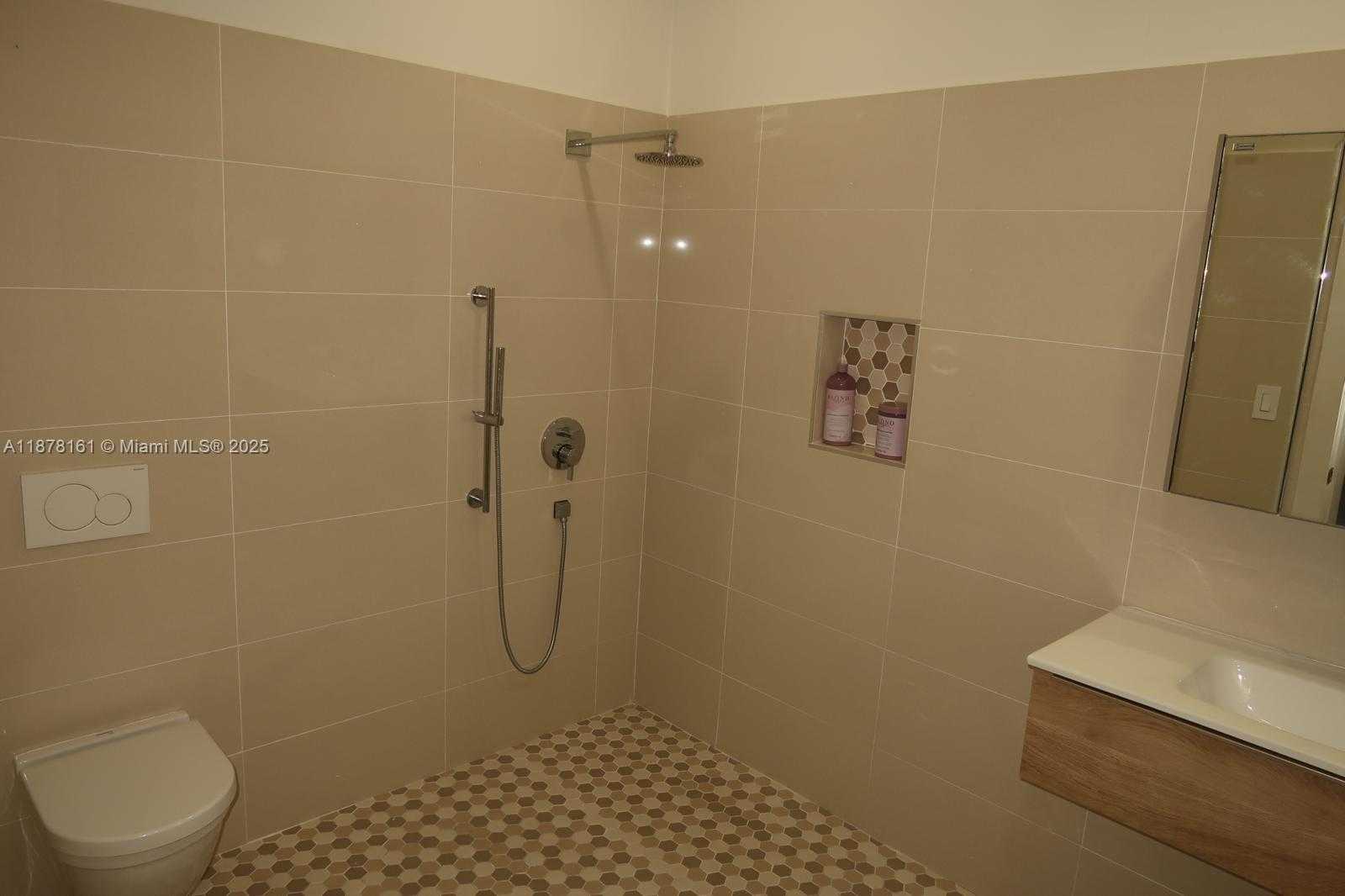 Small Image of 4300 SOUTH WEST 164TH PATH, Miami Number 28