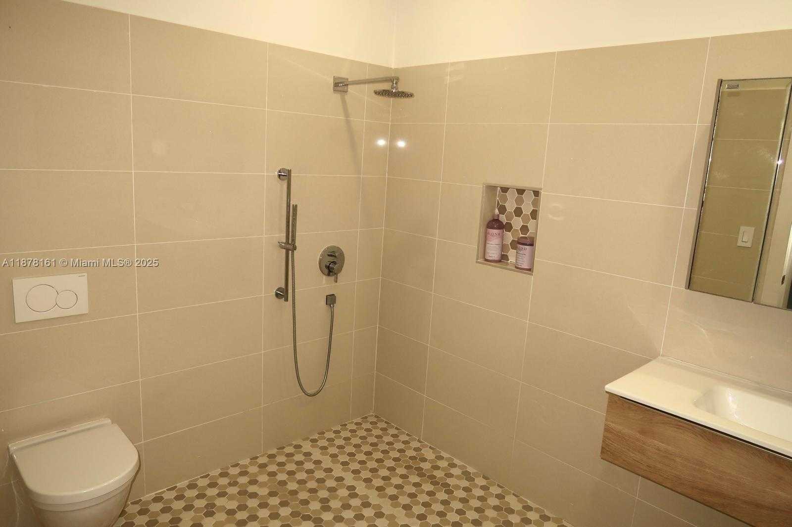 Small Image of 4300 SOUTH WEST 164TH PATH, Miami Number 30