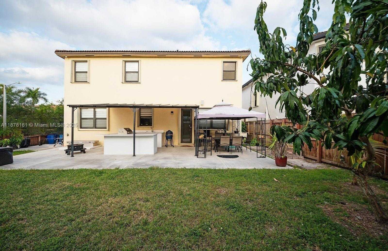 Small Image of 4300 SOUTH WEST 164TH PATH, Miami Number 31