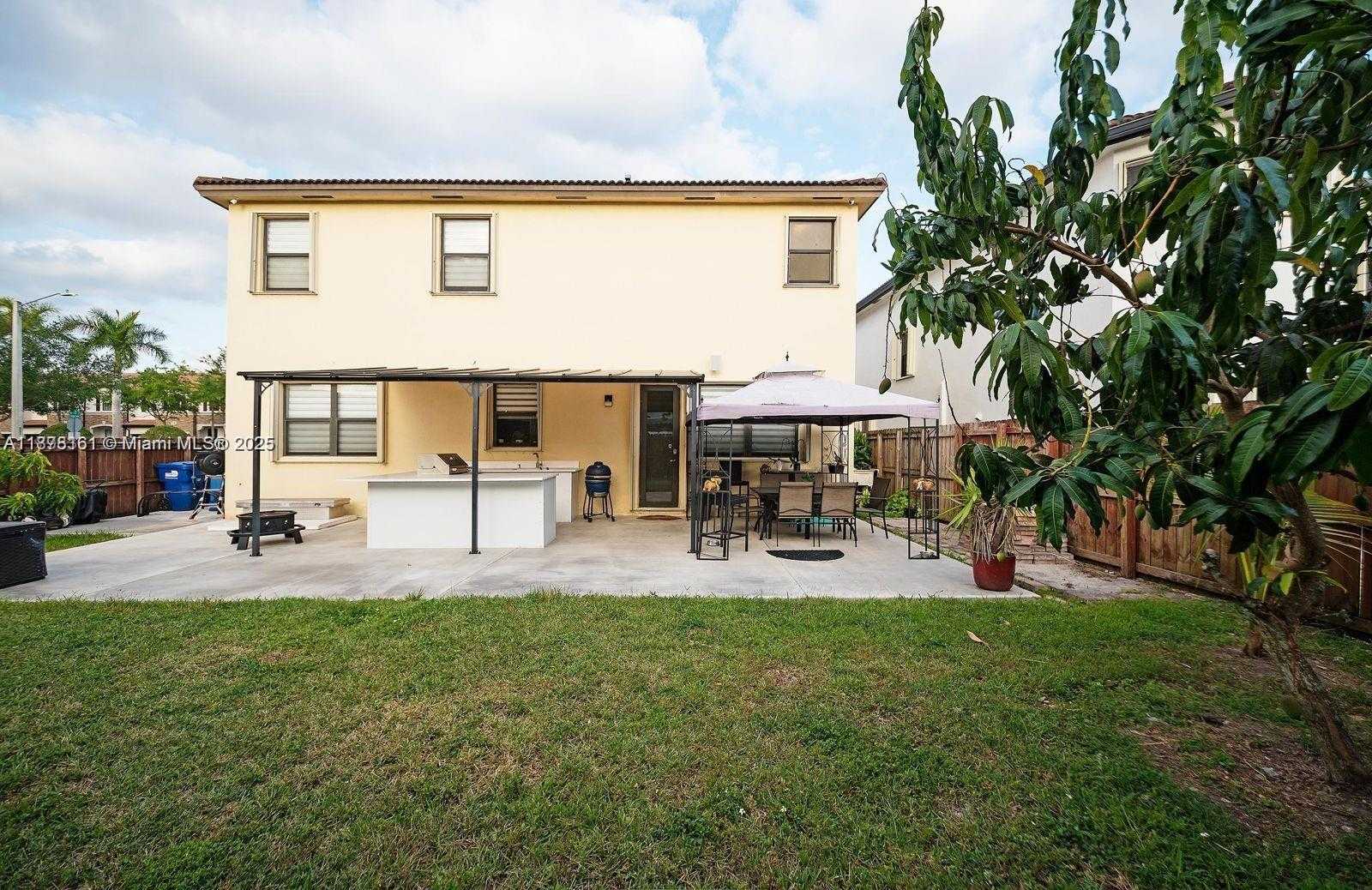 Small Image of 4300 SOUTH WEST 164TH PATH, Miami Number 32