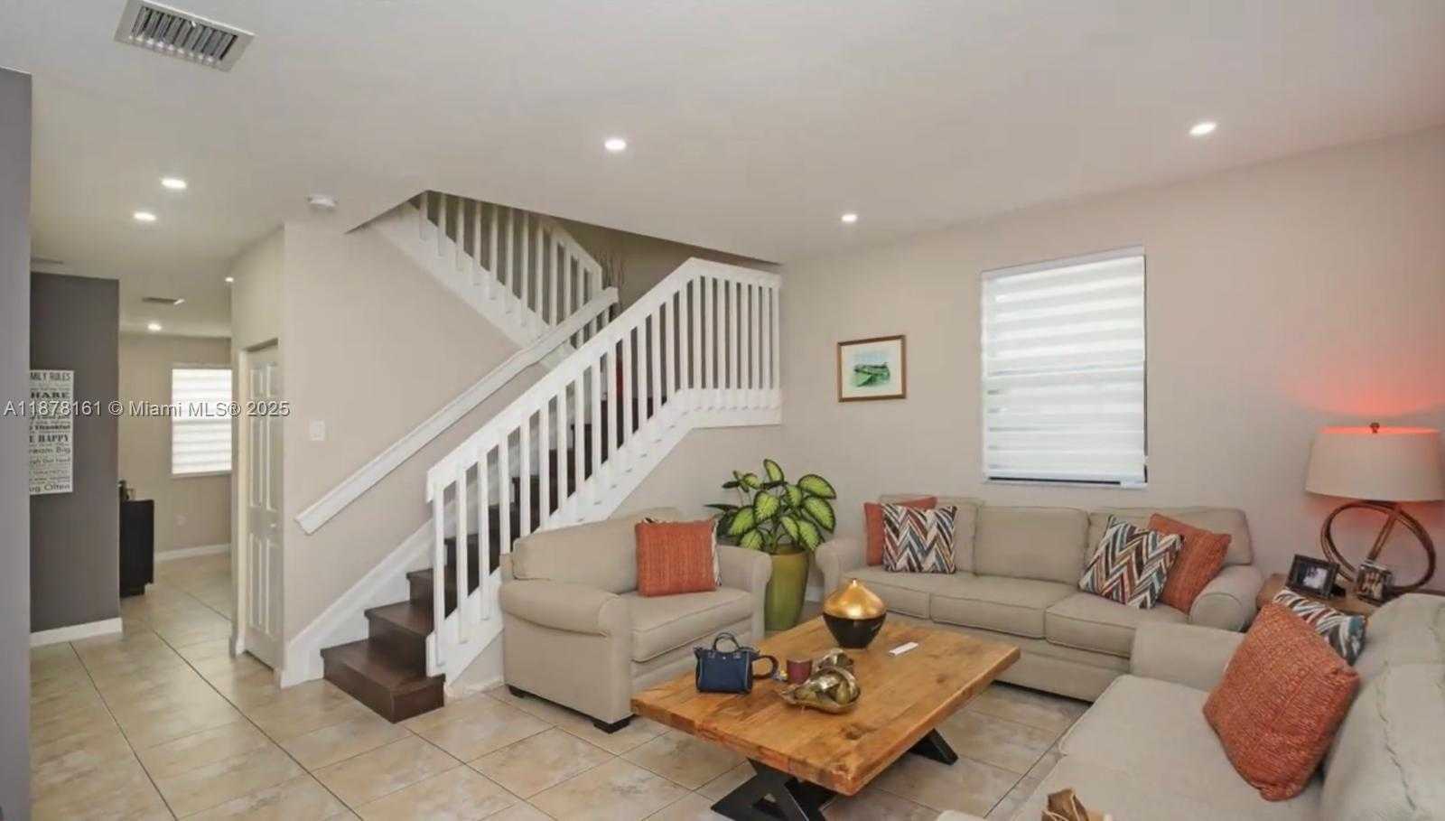 Small Image of 4300 SOUTH WEST 164TH PATH, Miami Number 8