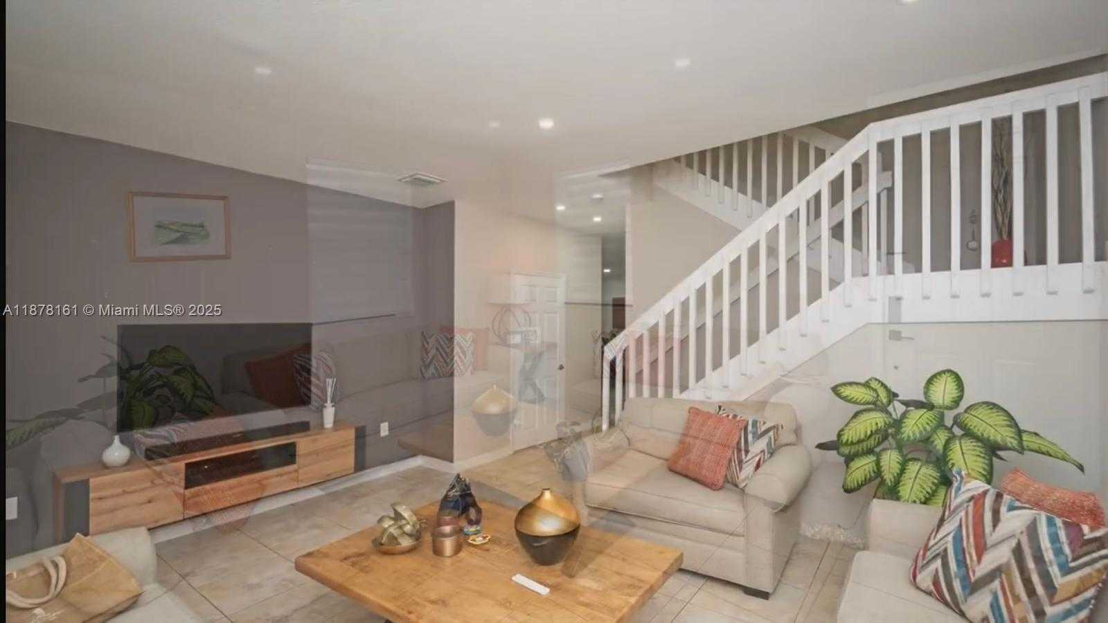 Small Image of 4300 SOUTH WEST 164TH PATH, Miami Number 9