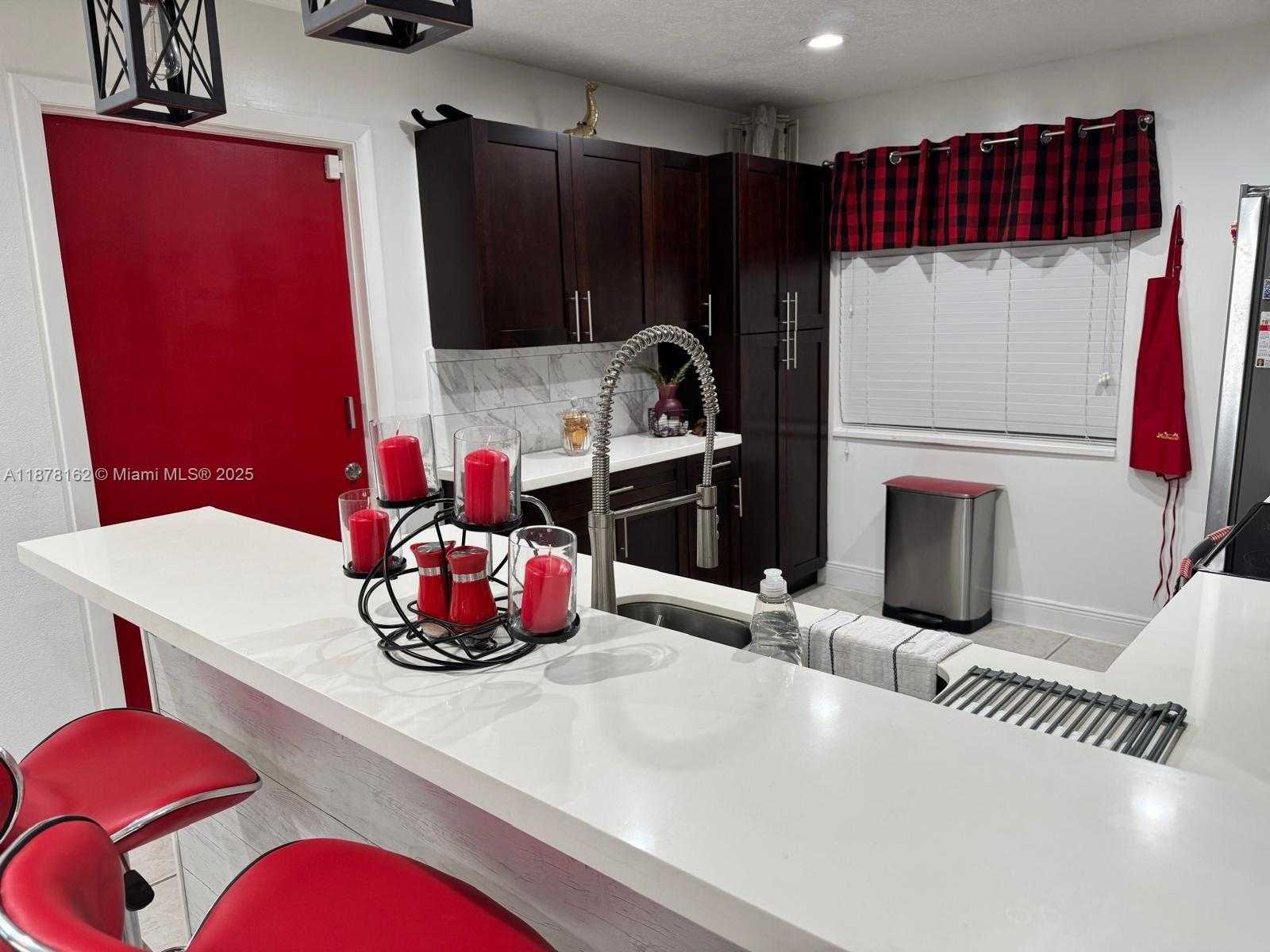 Small Image of 15534 SOUTH WEST 153RD ST ##main, Miami Number 2