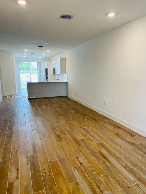 Small Image of 172 SOUTH WEST 171ST LN, Pembroke Pines Number 2