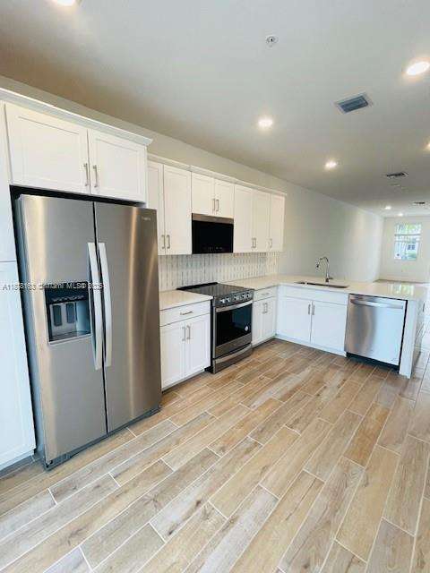 Small Image of 172 SOUTH WEST 171ST LN, Pembroke Pines Number 3