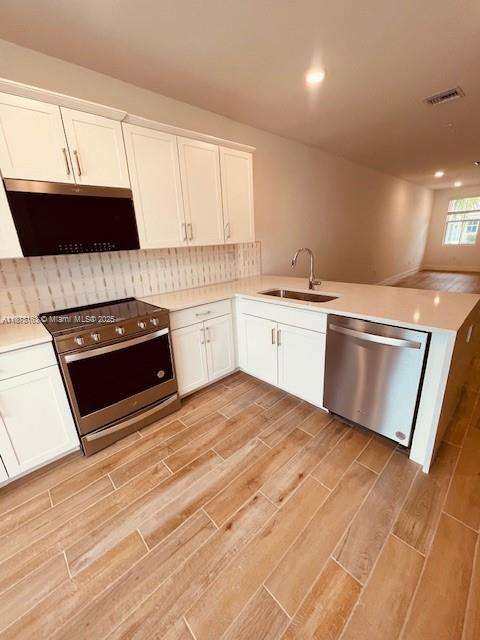 Small Image of 172 SOUTH WEST 171ST LN, Pembroke Pines Number 5