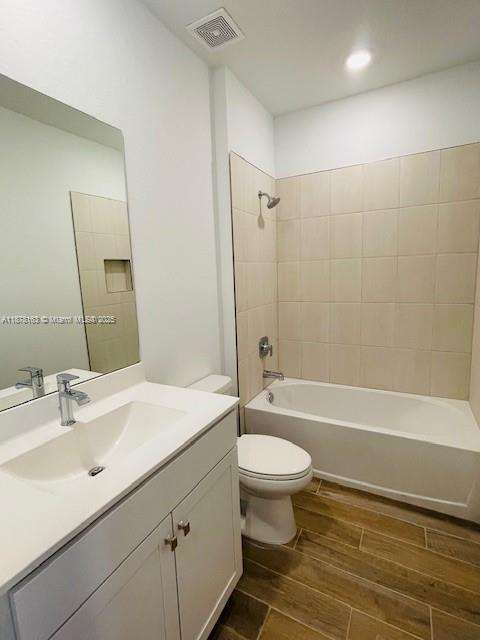 Small Image of 172 SOUTH WEST 171ST LN, Pembroke Pines Number 6
