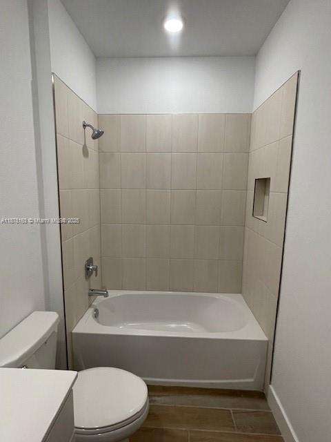 Small Image of 172 SOUTH WEST 171ST LN, Pembroke Pines Number 7