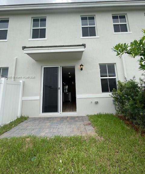 Small Image of 172 SOUTH WEST 171ST LN, Pembroke Pines Number 8