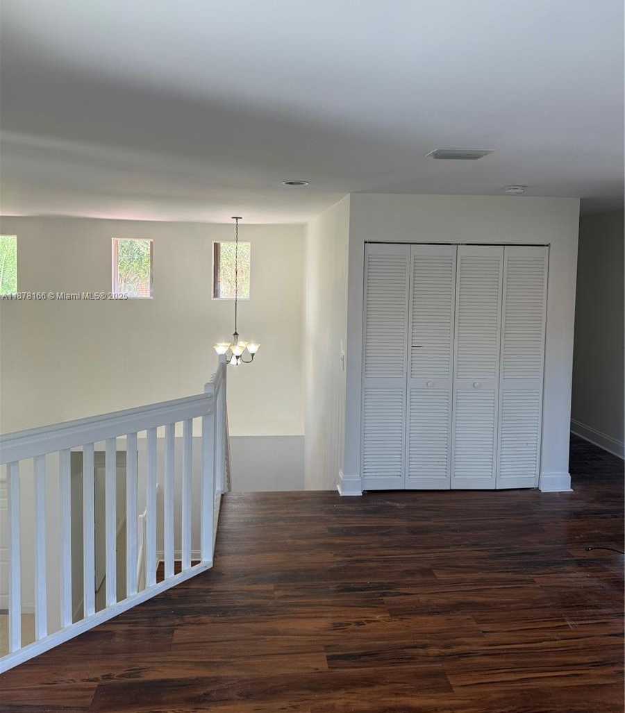 Small Image of 1288 CAMELLIA CIR #1, Weston Number 16