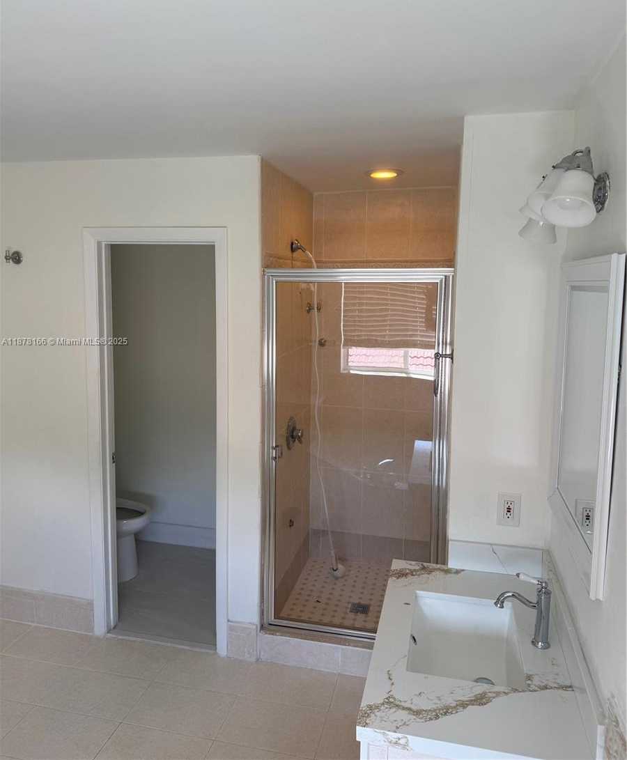 Small Image of 1288 CAMELLIA CIR #1, Weston Number 18