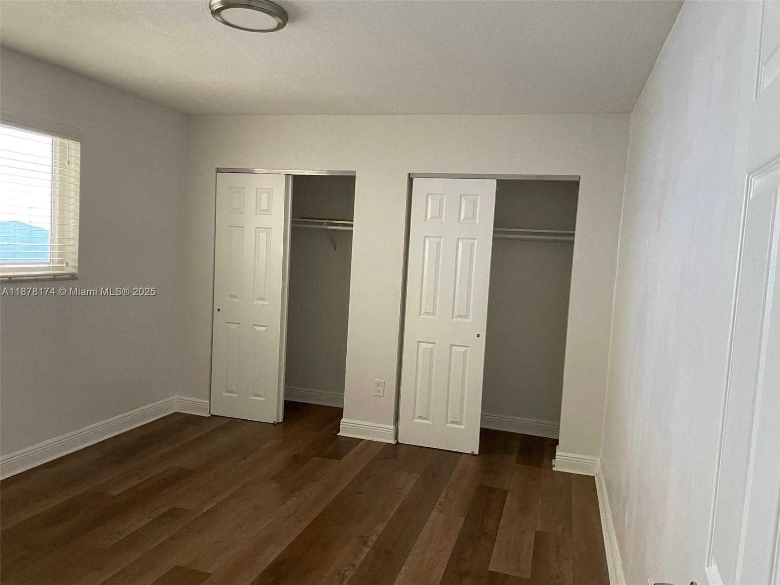 Small Image of 2747 SOUTH WEST 25TH TER #2747, Miami Number 11