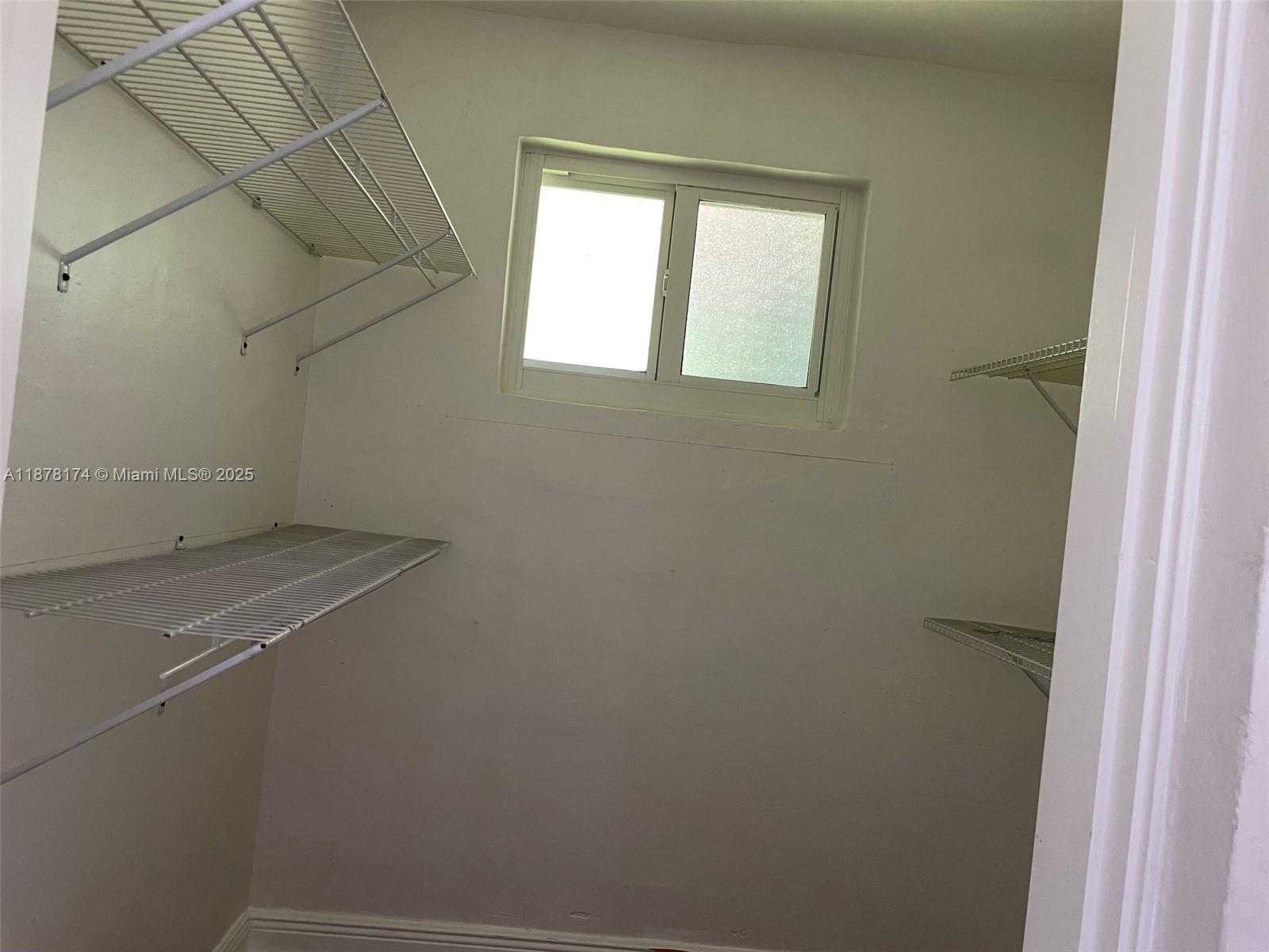 Small Image of 2747 SOUTH WEST 25TH TER #2747, Miami Number 13