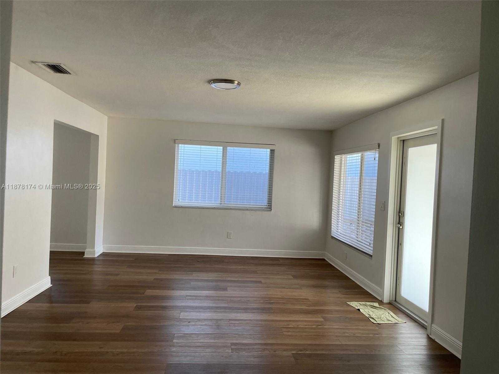 Small Image of 2747 SOUTH WEST 25TH TER #2747, Miami Number 2