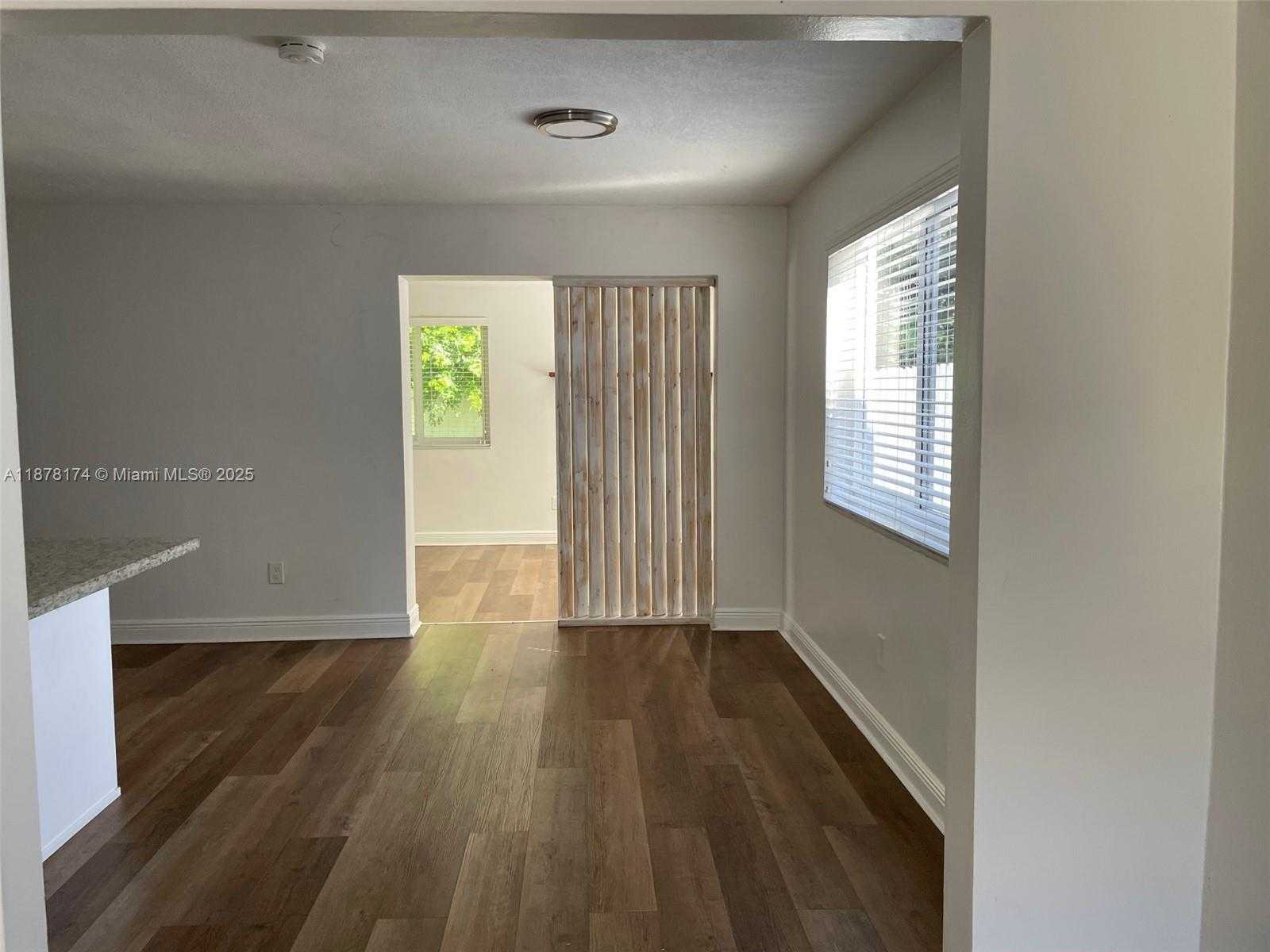 Small Image of 2747 SOUTH WEST 25TH TER #2747, Miami Number 3