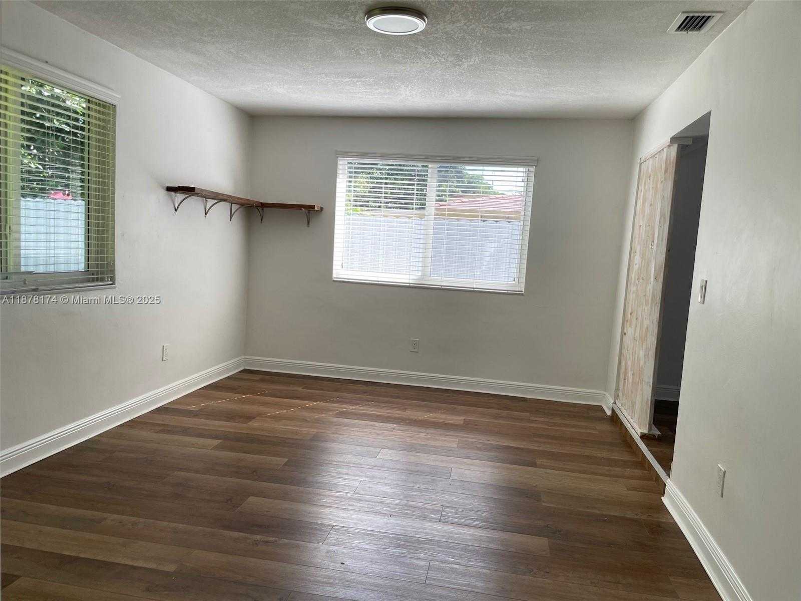 Small Image of 2747 SOUTH WEST 25TH TER #2747, Miami Number 5