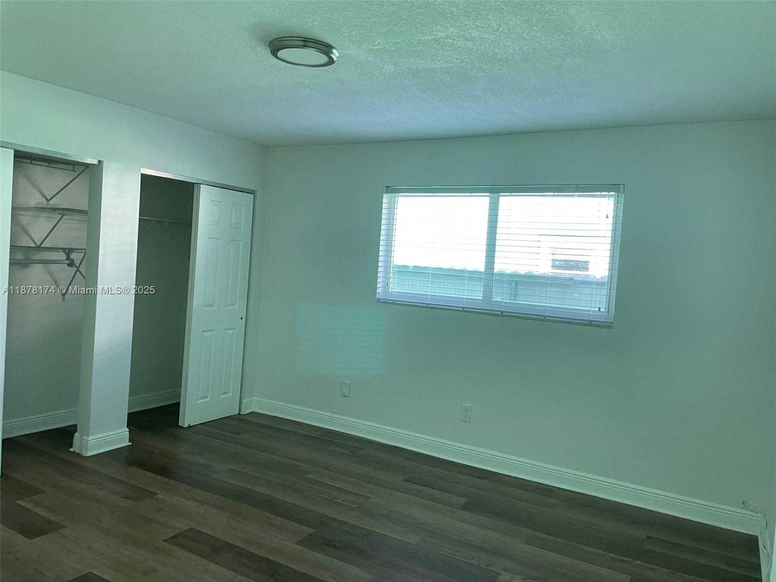 Small Image of 2747 SOUTH WEST 25TH TER #2747, Miami Number 6