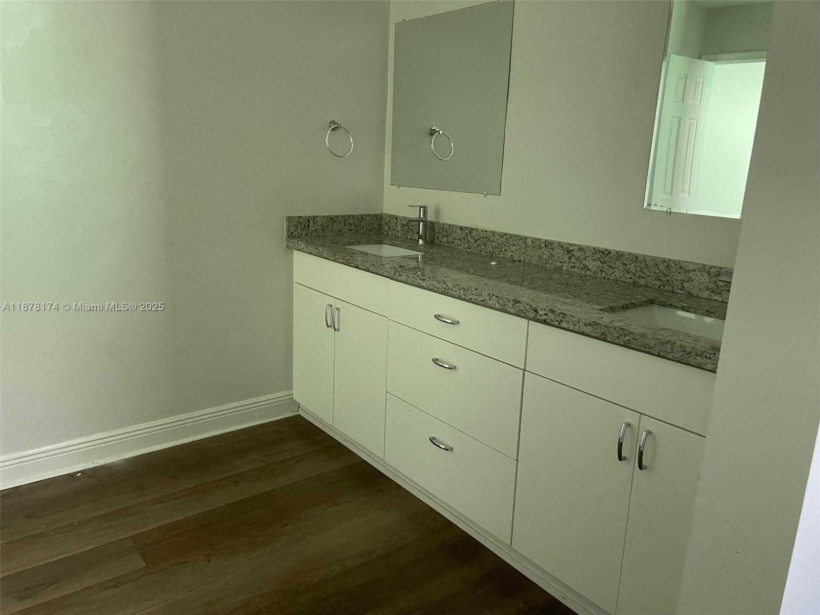 Small Image of 2747 SOUTH WEST 25TH TER #2747, Miami Number 7