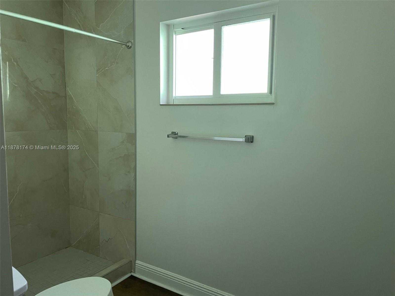 Small Image of 2747 SOUTH WEST 25TH TER #2747, Miami Number 8