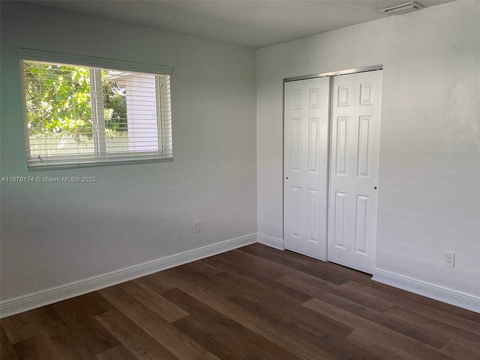 Small Image of 2747 SOUTH WEST 25TH TER #2747, Miami Number 9