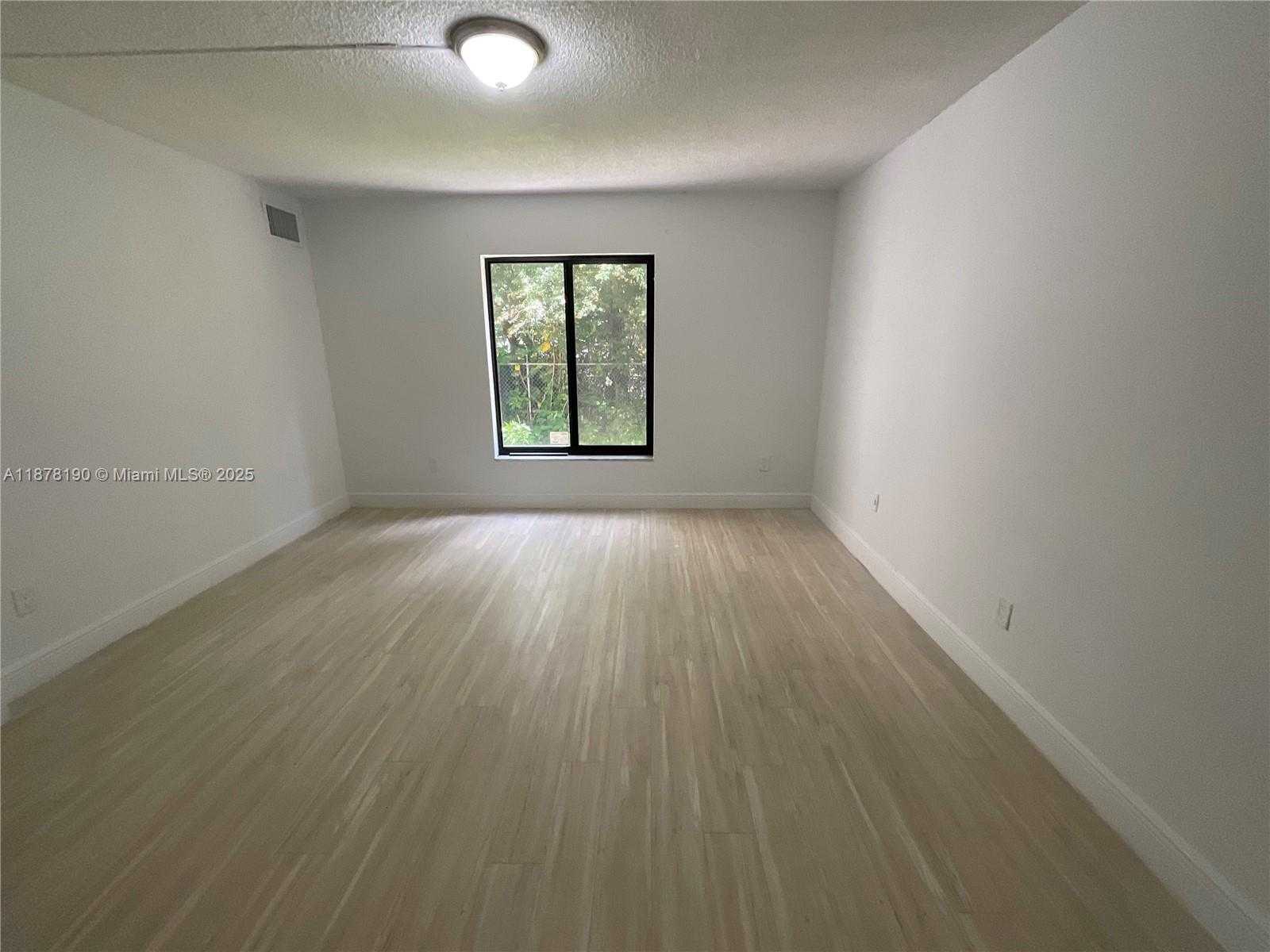 Small Image of 2201 BRICKELL AVE #25, Miami Number 11