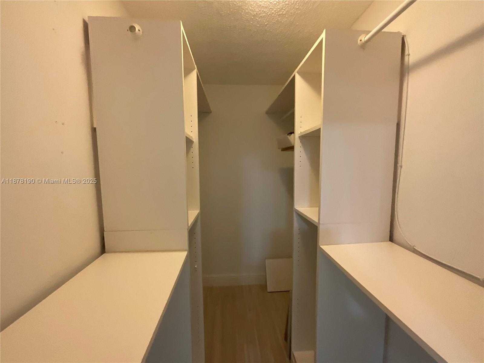 Small Image of 2201 BRICKELL AVE #25, Miami Number 13